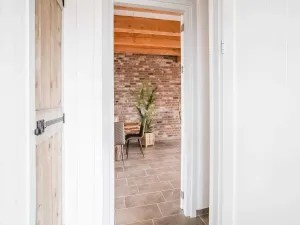 Image of Spacious holiday home Hazenborgh in Callantsoog near beach