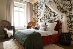 Image of Cora Apartments Leipzig