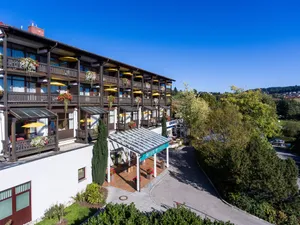 Image of AktiVital Hotel