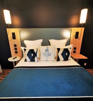 Image of Residhome Asnieres