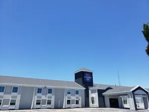 Image of Hathaway Inn