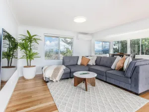 Image of 4 Bedroom Kingscliff Holiday Home