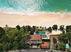 Image of Lantern Boutique Hotel by Reveal