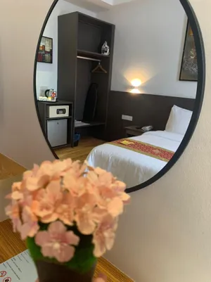Image of Sentral View Hotel Bintulu