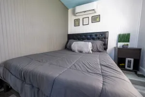 Image of The Nest Apt A