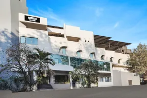 Image of Palette Country Club Surat