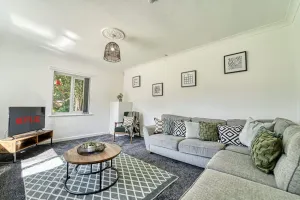 Image of Host & Stay - Chester House Retreat