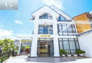 Image of Villa Bảo Anh Dalat