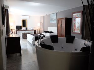 Image of Be Loft B&B Pool & Spa