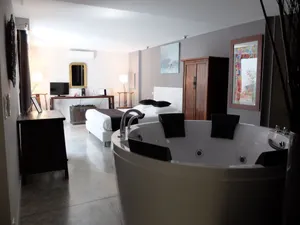 Image of Be Loft B&B Pool & Spa