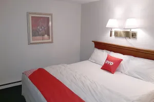 Image of Iron Horse Inn