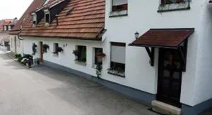 Image of Ferienwohnung Mack
