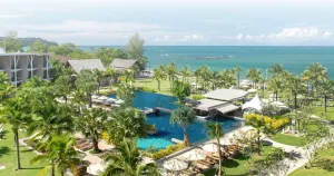 Image of The Sands Khao Lak by Katathani - SHA Extra Plus