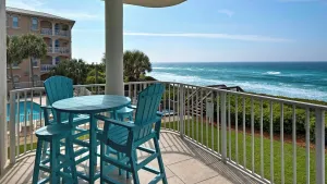 Image of Tranquillity on 30A Unit# 210