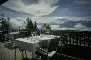 Image of Boutique Hotel Art de Vivre & SPA