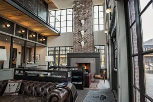 Image of Cotton Court Hotel, by Valencia Hotel Collection
