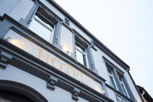 Image of Hotel Phoenix