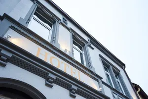 Image of Hotel Phoenix
