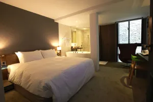 Image of Hotel That