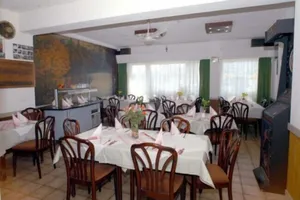 Image of Hotel Terminus