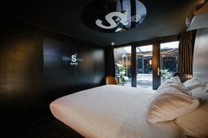 Image of SUPPER Hotel