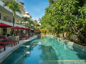 Image of Anantara Vacation Club Legian