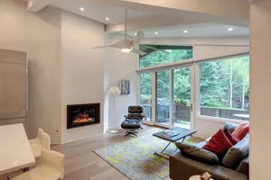 Image of Deluxe 2 Bedroom Apartments at Resort with Outdoor Pool & Hot Tub
