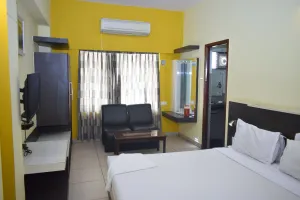 Image of Devis Grand