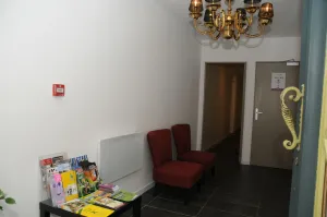 Image of Hotel Morez