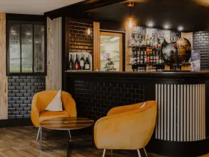 Image of Mercure Annecy Sud