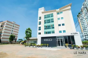 Image of Le Nara Residence