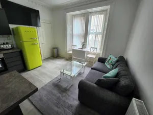 Image of 3-Bedroom Apartment by Eden Project - Free Parking