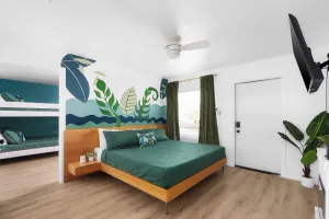 Image of Motel Miya