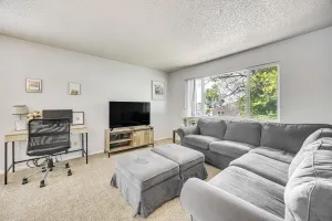 Image of Pet-friendly Colorado Springs Apt w/ Fenced Yard!