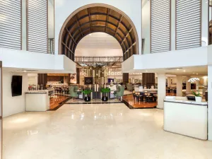 Image of Mercure Jakarta Batavia