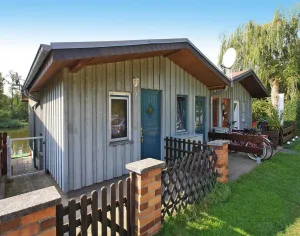 Image of Bootshaus Mirow