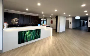 Image of Comfort Inn