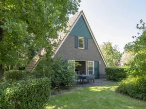 Image of Restyled House With Three Bathrooms, Breda at 10km