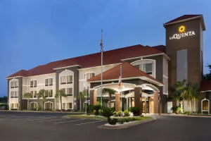 Image of La Quinta by Wyndham Dublin