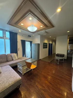 Image of Araha Resort Arapana
