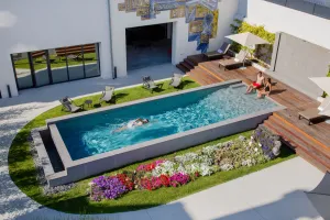 Image of Hôtel In Situ
