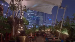Image of Kosenda Hotel