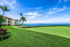 Image of Keauhou Kona Surf & Racquet Club #3-101 "Hale Malama Pono"