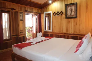 Image of Apple Guesthouse