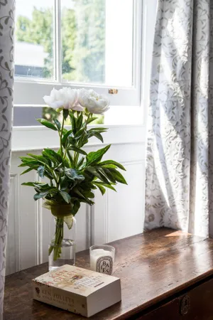 Image of Gibson Square by Onefinestay