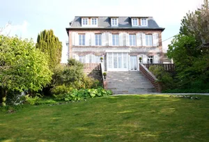 Image of Castel De La Terrasse