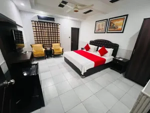 Image of Asaish Inn 2