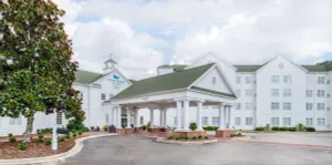 Image of Homewood Suites by Hilton Olmsted Village (near Pinehurst)