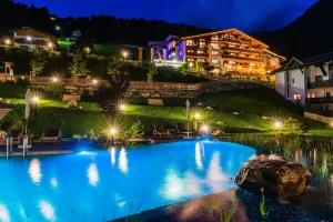 Image of Hotel Jerzner Hof
