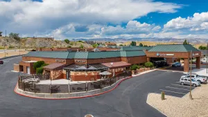 Image of SureStay Plus Hotel by Best Western Price